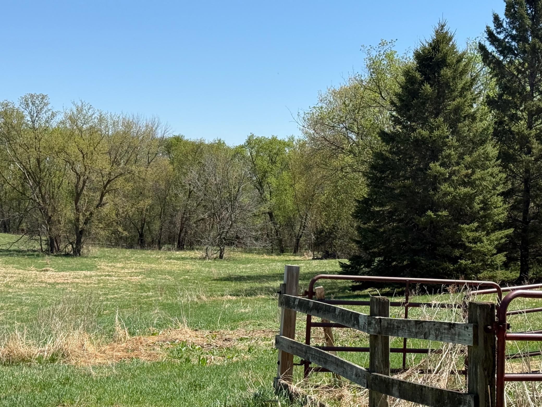 View of Land at 18880 Cedar Avenue, Farmington MN 55024, Farmington (2 of 51) - Mike Wilen | Minnesota Team Real Estate