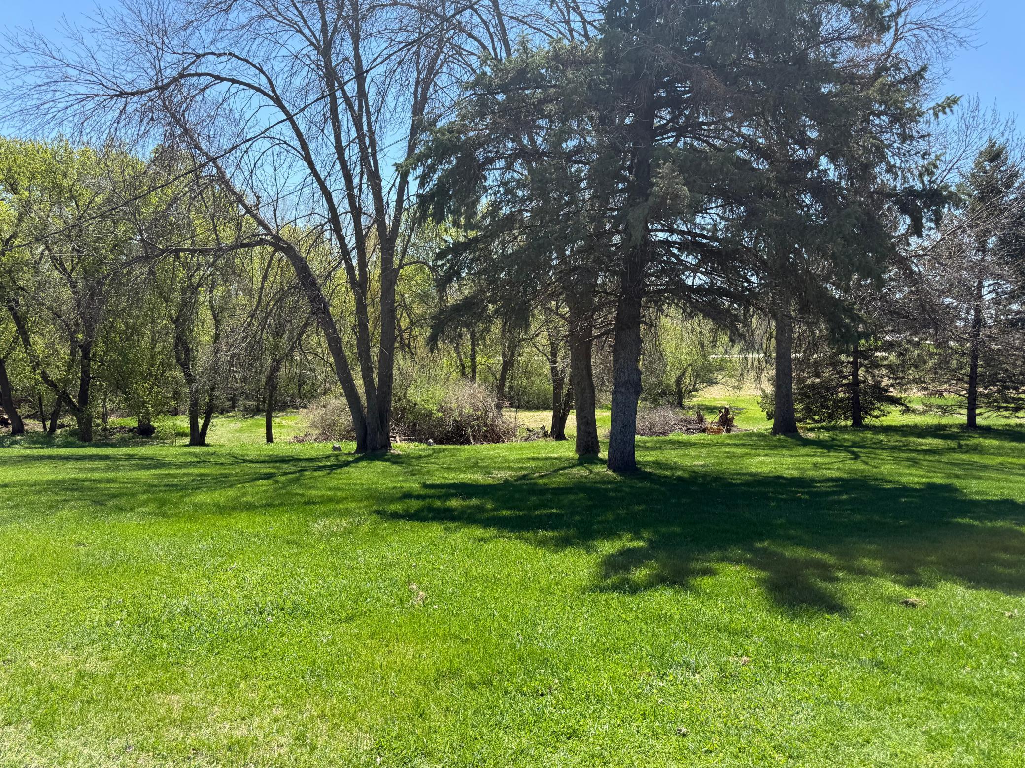 View of Land at 18880 Cedar Avenue, Farmington MN 55024, Farmington - Mike Wilen | Minnesota Team Real Estate
