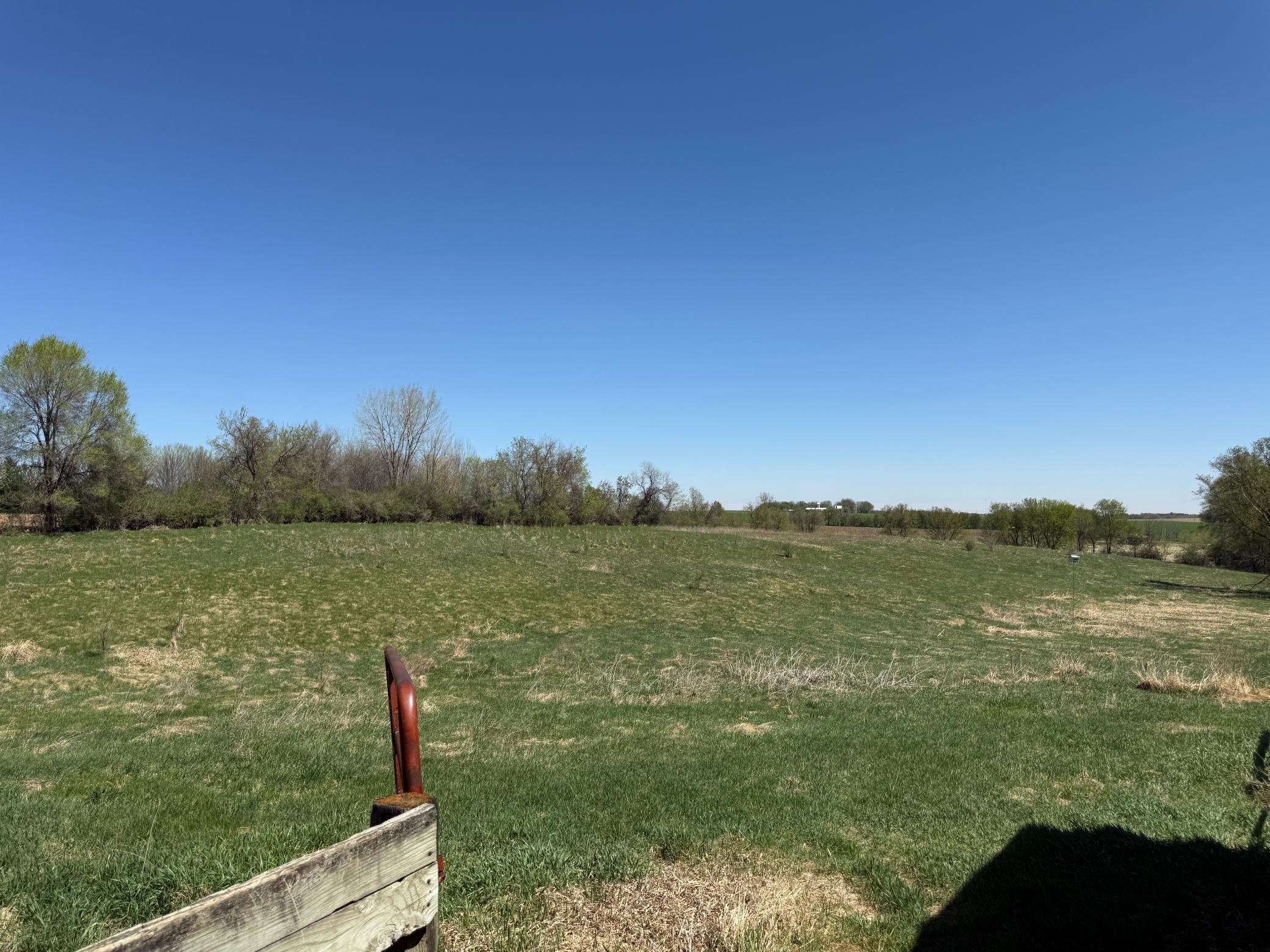 View of Land at 18880 Cedar Avenue, Farmington MN 55024, Farmington (3 of 51) - Mike Wilen | Minnesota Team Real Estate