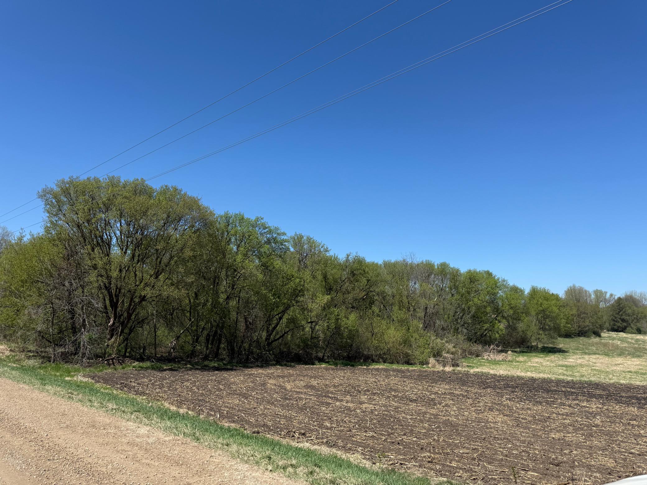 View of Land at 18880 Cedar Avenue, Farmington MN 55024, Farmington (10 of 51) - Mike Wilen | Minnesota Team Real Estate
