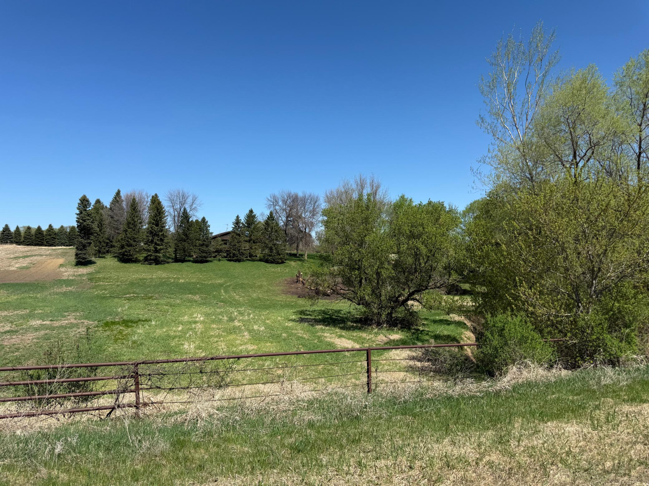View of Land at 18880 Cedar Avenue, Farmington MN 55024, Farmington (9 of 51) - Mike Wilen | Minnesota Team Real Estate