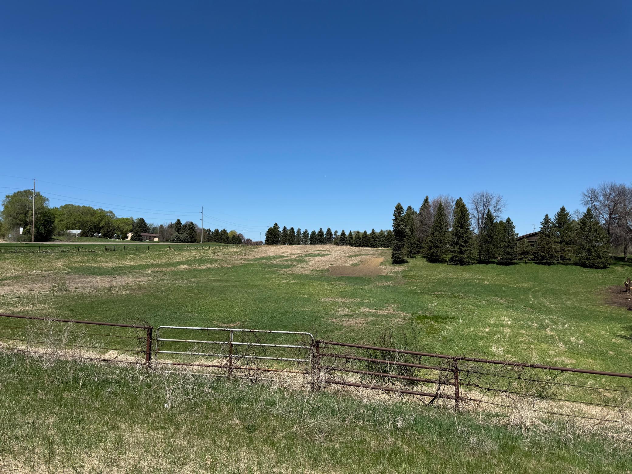 View of Land at 18880 Cedar Avenue, Farmington MN 55024, Farmington (8 of 51) - Mike Wilen | Minnesota Team Real Estate