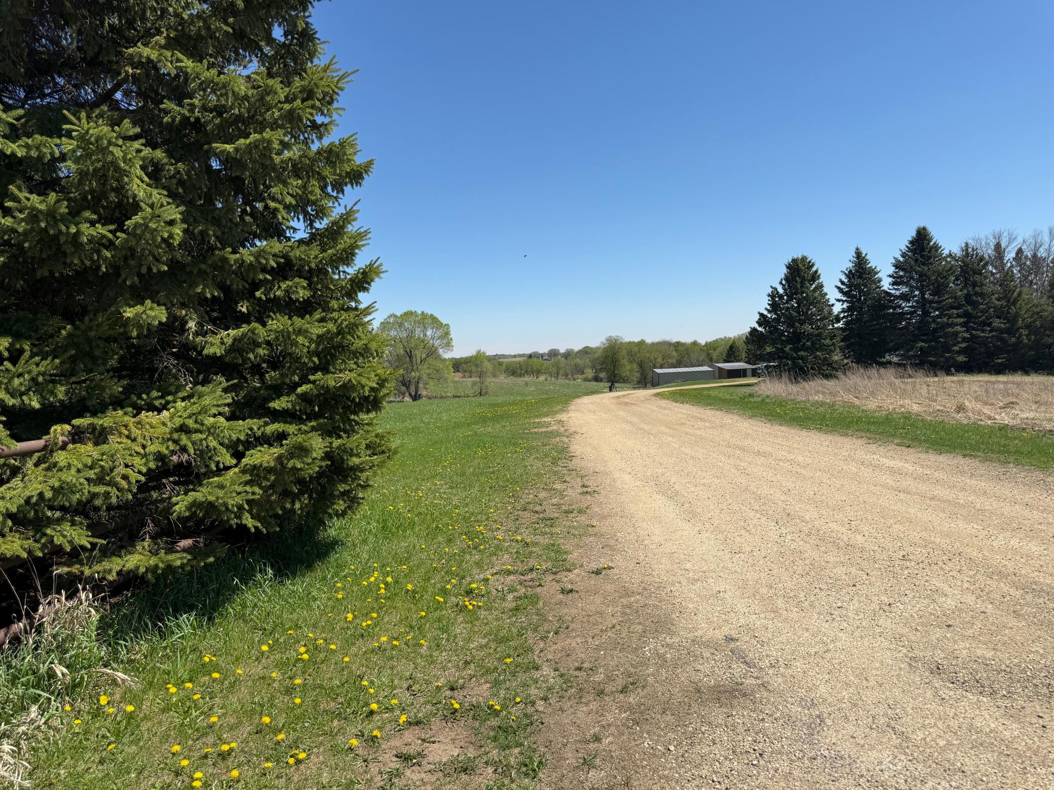 View of Land at 18880 Cedar Avenue, Farmington MN 55024, Farmington (7 of 51) - Mike Wilen | Minnesota Team Real Estate