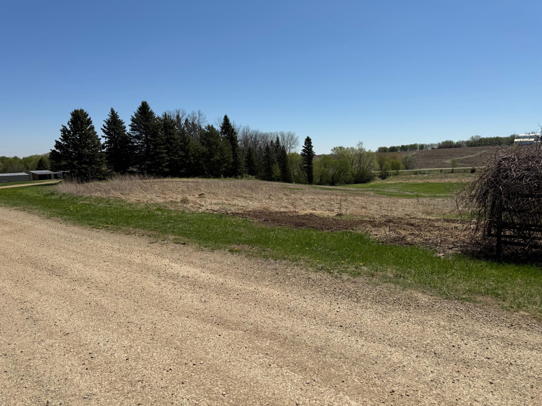 View of Land at 18880 Cedar Avenue, Farmington MN 55024, Farmington (6 of 51) - Mike Wilen | Minnesota Team Real Estate