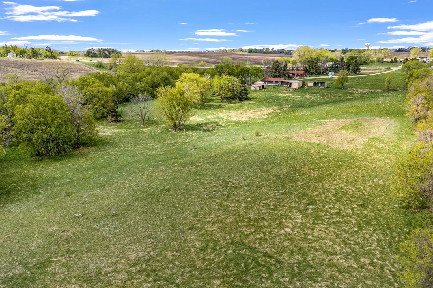 View of Land at 18880 Cedar Avenue, Farmington MN 55024, Farmington (50 of 51) - Mike Wilen | Minnesota Team Real Estate
