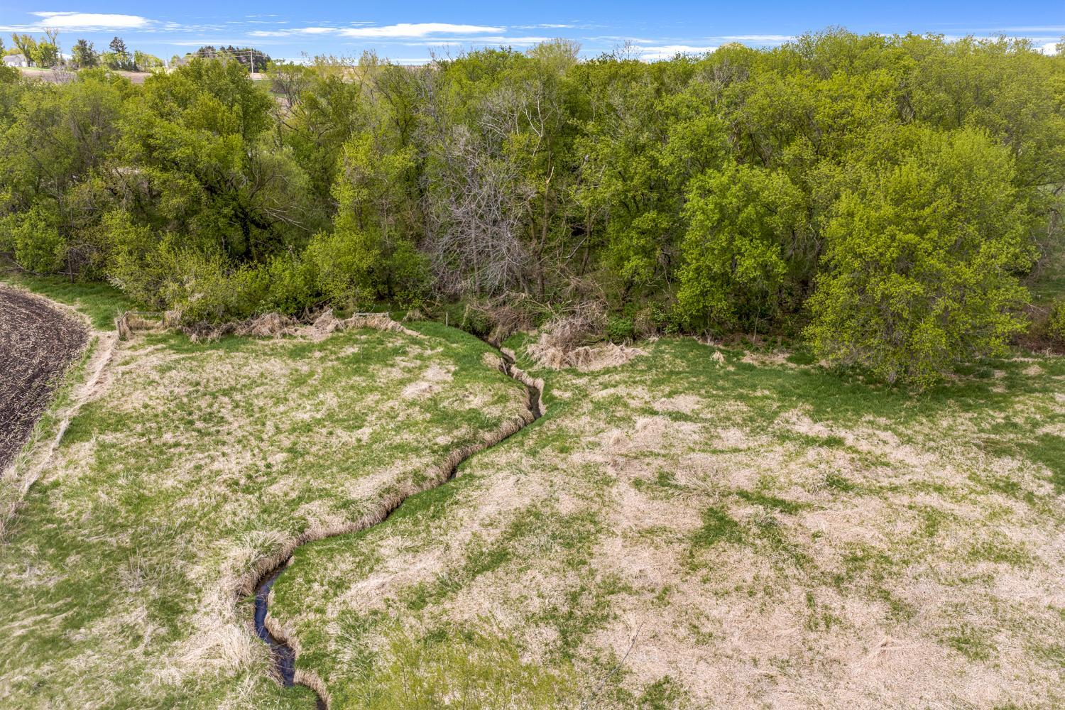 View of Land at 18880 Cedar Avenue, Farmington MN 55024, Farmington (49 of 51) - Mike Wilen | Minnesota Team Real Estate