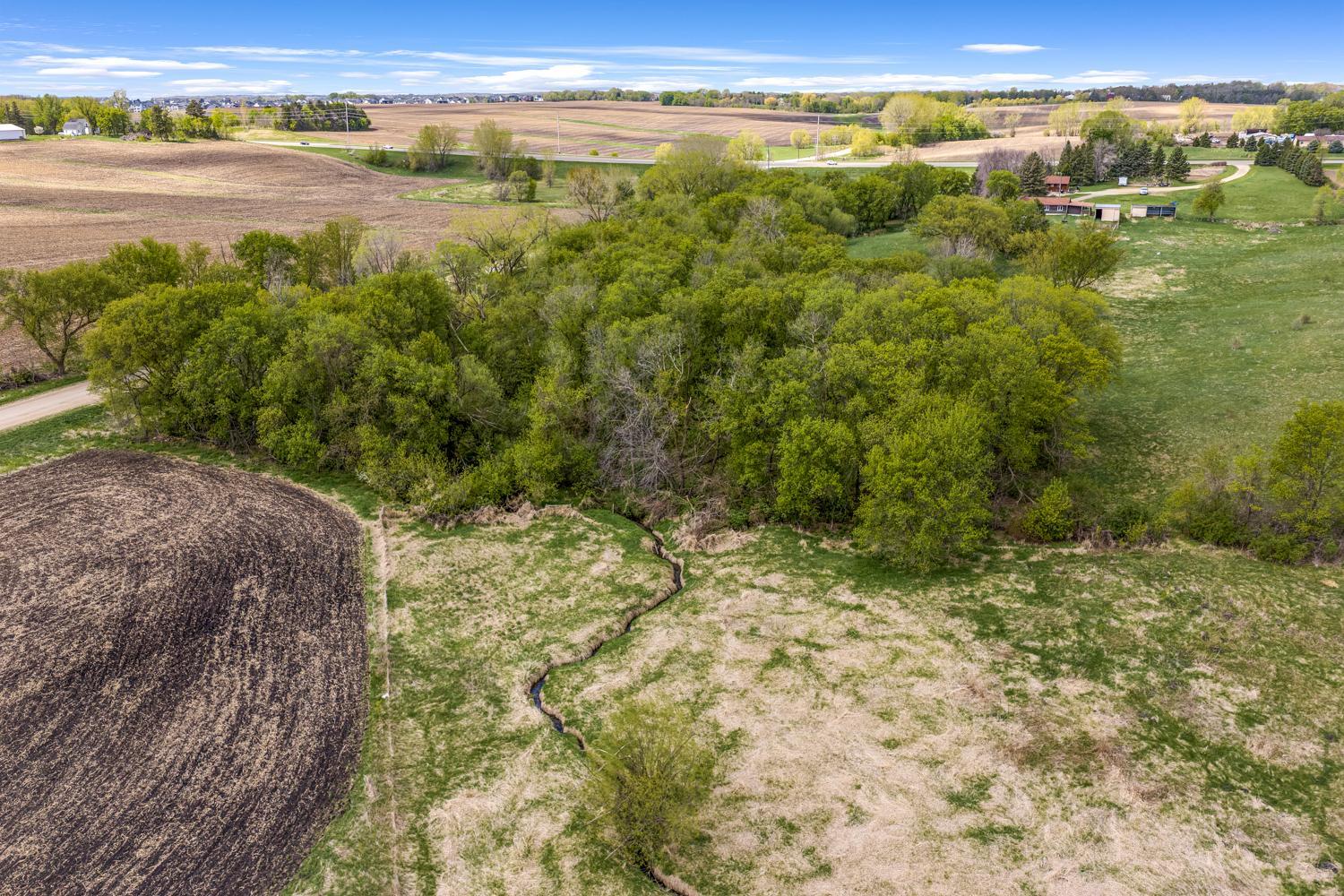 View of Land at 18880 Cedar Avenue, Farmington MN 55024, Farmington (48 of 51) - Mike Wilen | Minnesota Team Real Estate