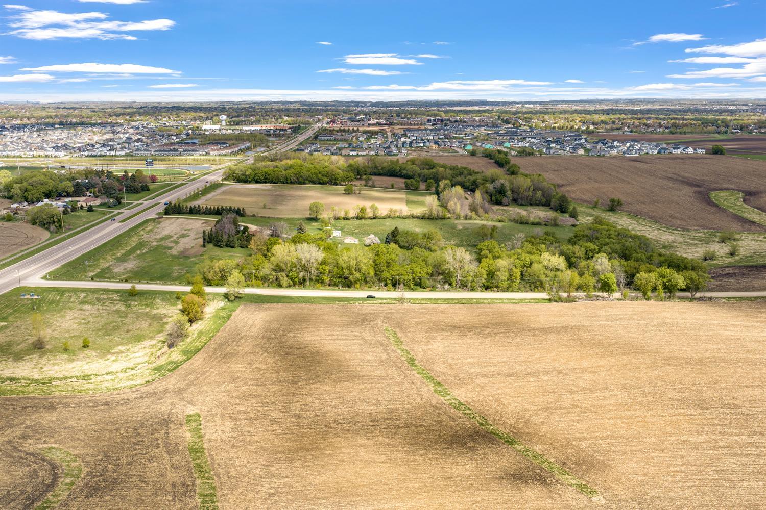 View of Land at 18880 Cedar Avenue, Farmington MN 55024, Farmington (47 of 51) - Mike Wilen | Minnesota Team Real Estate