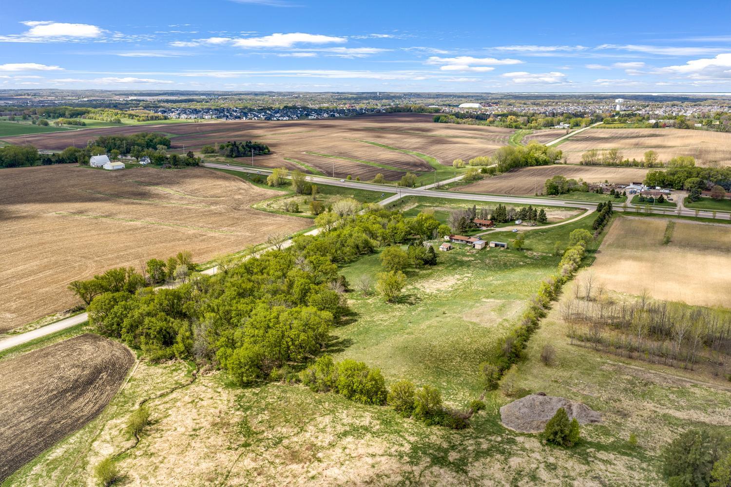 View of Land at 18880 Cedar Avenue, Farmington MN 55024, Farmington (43 of 51) - Mike Wilen | Minnesota Team Real Estate