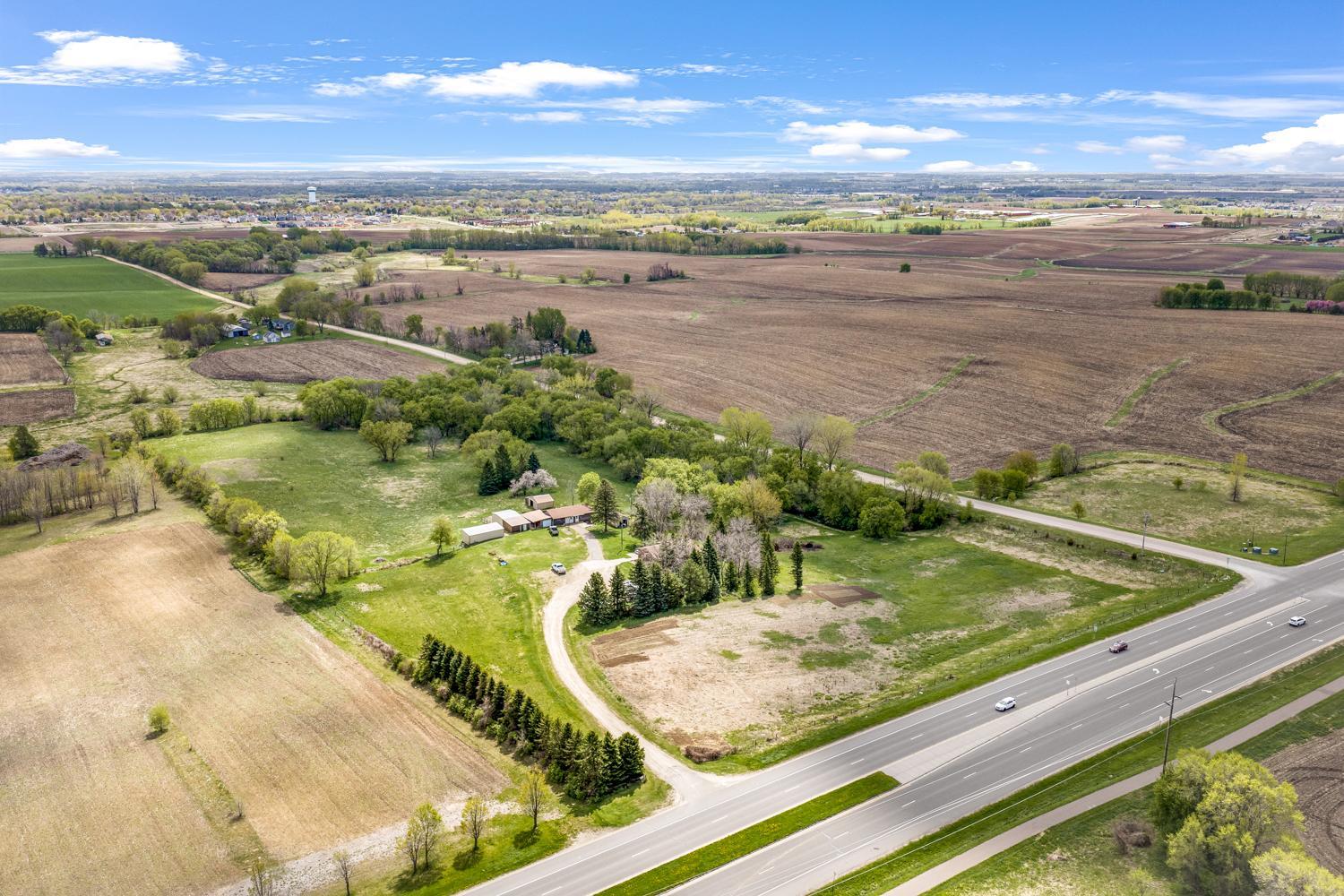 View of Land at 18880 Cedar Avenue, Farmington MN 55024, Farmington (40 of 51) - Mike Wilen | Minnesota Team Real Estate
