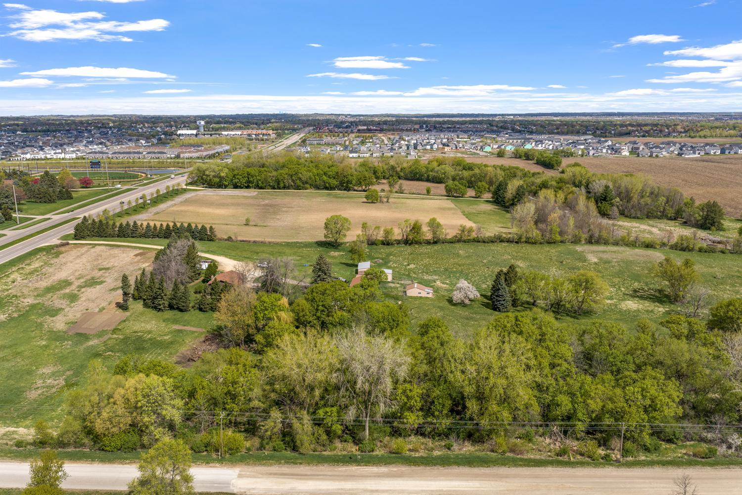 View of Land at 18880 Cedar Avenue, Farmington MN 55024, Farmington (37 of 51) - Mike Wilen | Minnesota Team Real Estate