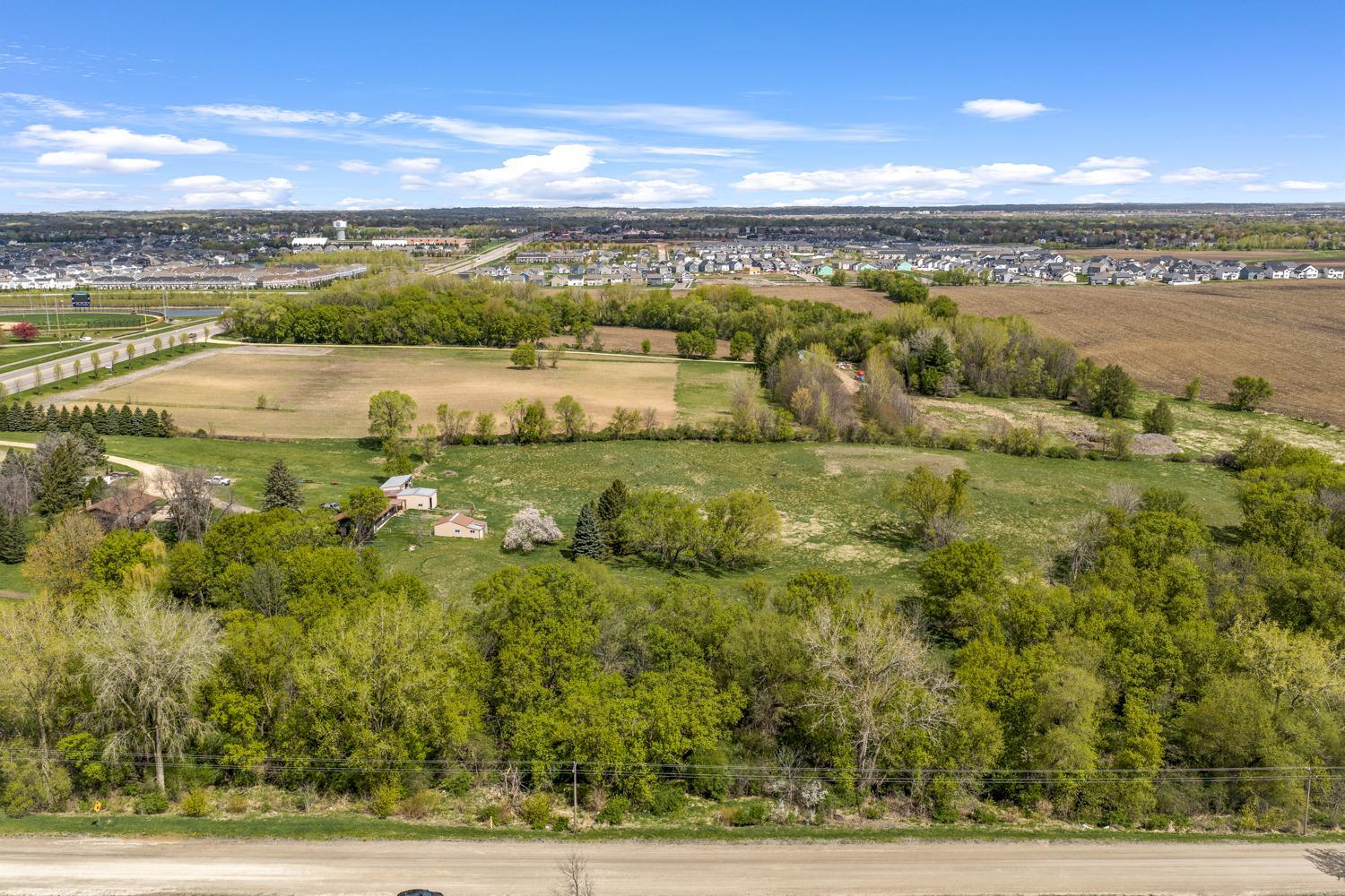 View of Land at 18880 Cedar Avenue, Farmington MN 55024, Farmington (36 of 51) - Mike Wilen | Minnesota Team Real Estate