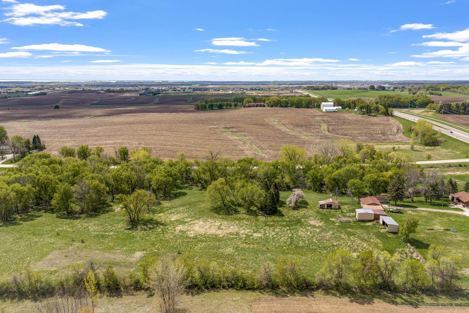 View of Land at 18880 Cedar Avenue, Farmington MN 55024, Farmington (35 of 51) - Mike Wilen | Minnesota Team Real Estate