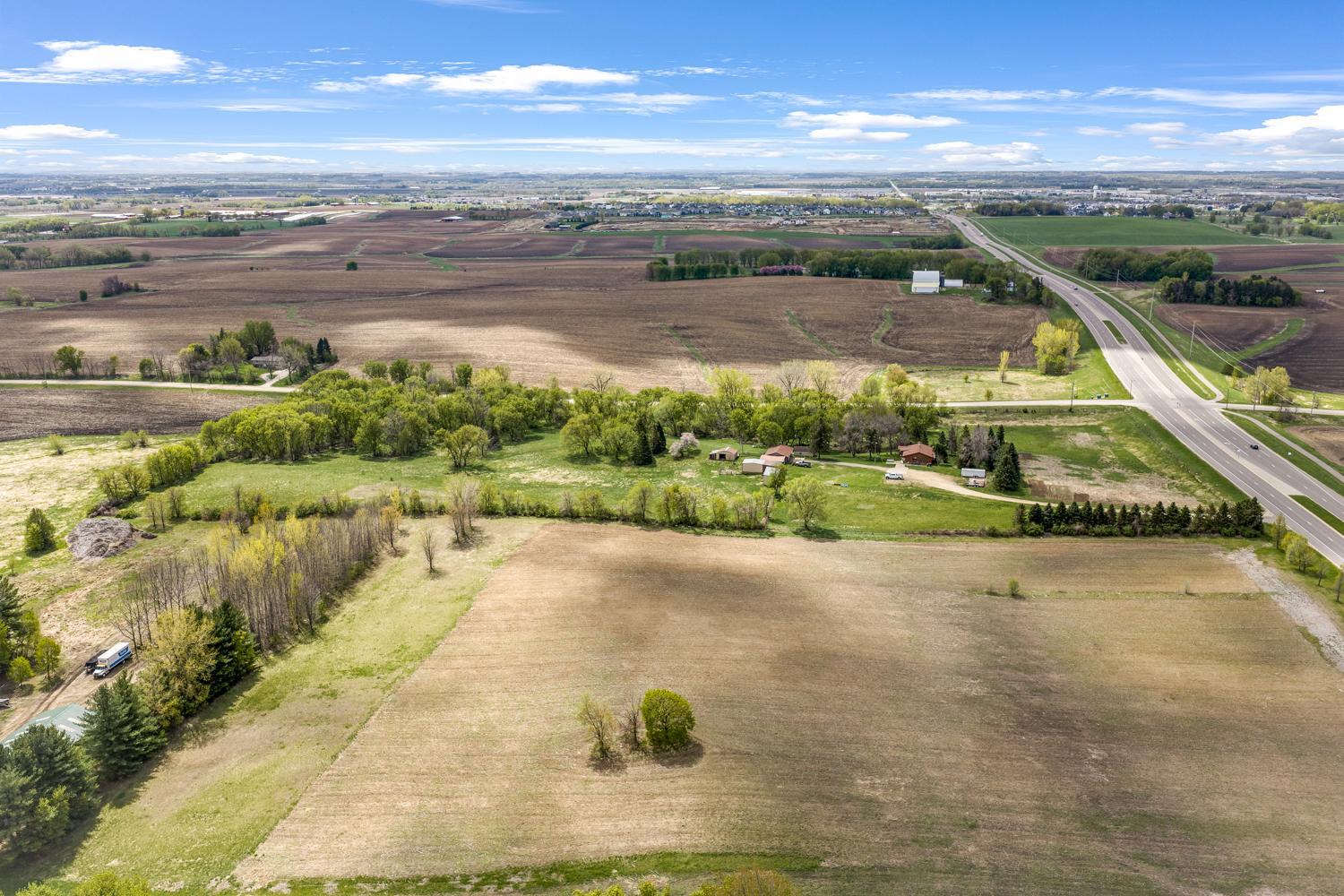 View of Land at 18880 Cedar Avenue, Farmington MN 55024, Farmington (24 of 51) - Mike Wilen | Minnesota Team Real Estate