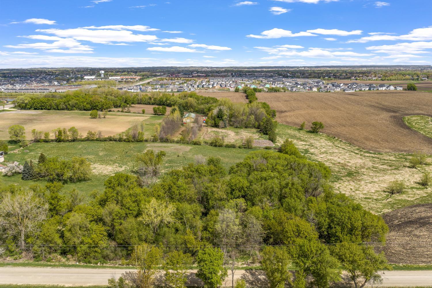View of Land at 18880 Cedar Avenue, Farmington MN 55024, Farmington (23 of 51) - Mike Wilen | Minnesota Team Real Estate