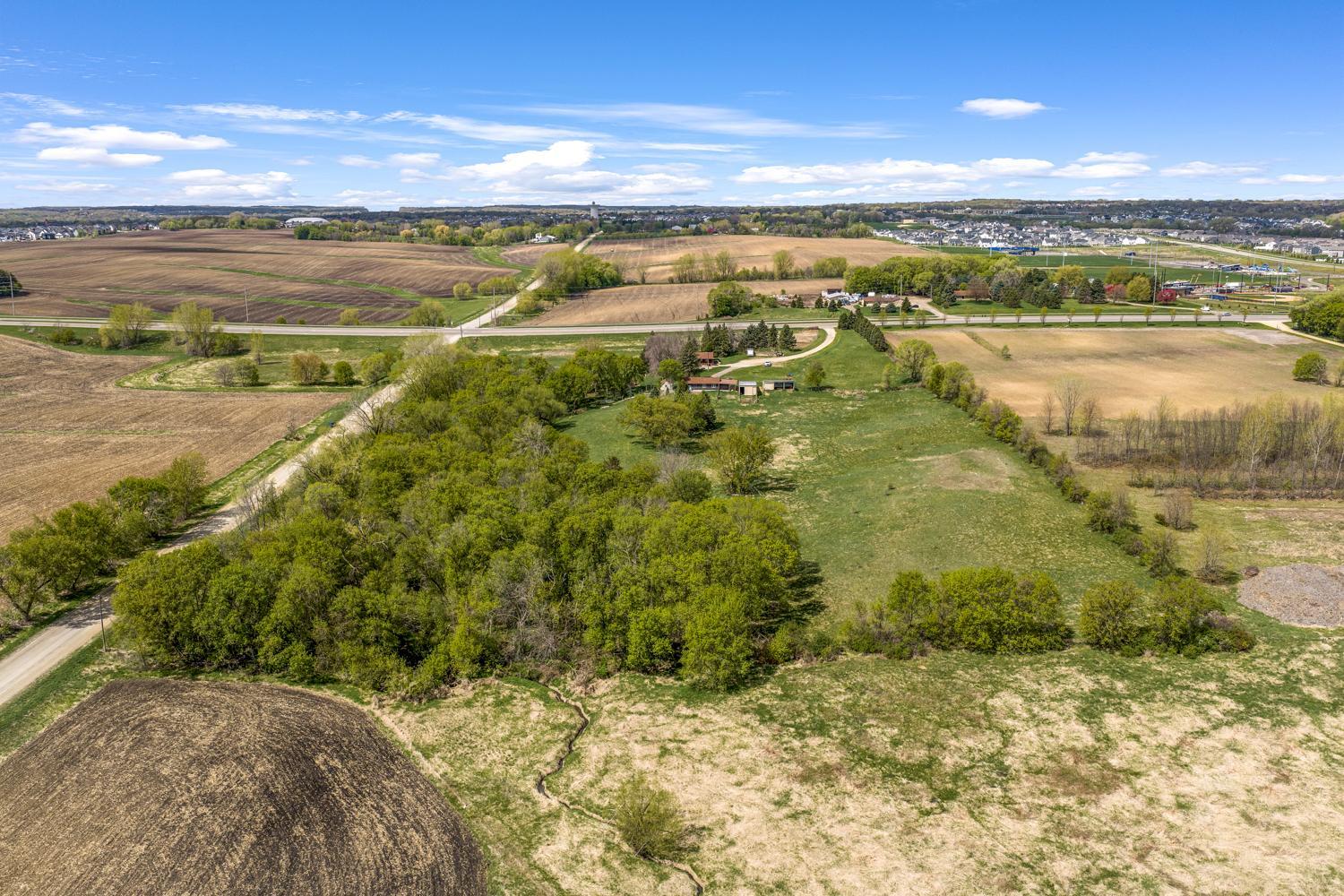 View of Land at 18880 Cedar Avenue, Farmington MN 55024, Farmington (21 of 51) - Mike Wilen | Minnesota Team Real Estate