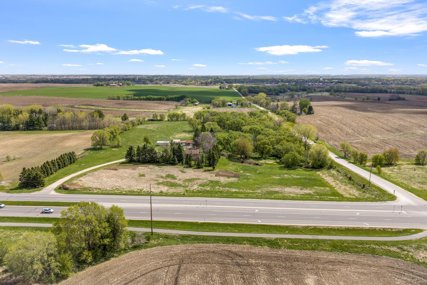 View of Land at 18880 Cedar Avenue, Farmington MN 55024, Farmington (18 of 51) - Mike Wilen | Minnesota Team Real Estate