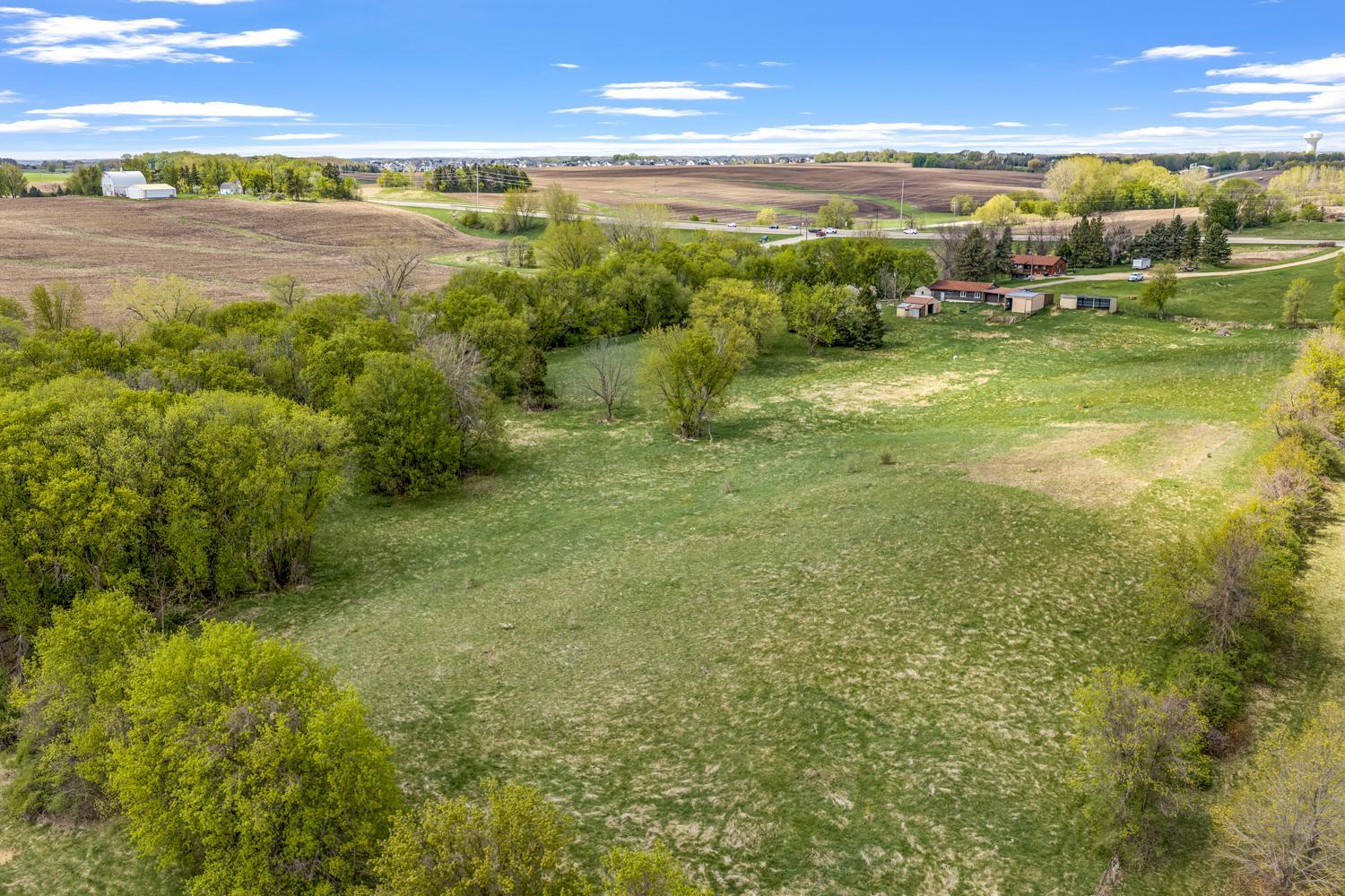 View of Land at 18880 Cedar Avenue, Farmington MN 55024, Farmington (16 of 51) - Mike Wilen | Minnesota Team Real Estate