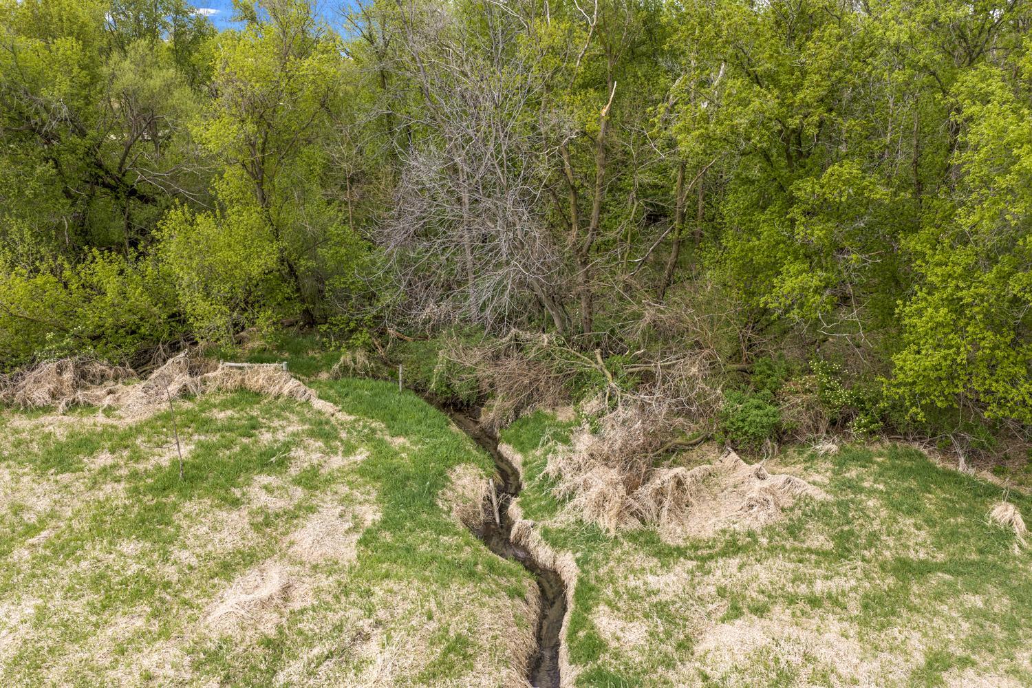 View of Land at 18880 Cedar Avenue, Farmington MN 55024, Farmington (15 of 51) - Mike Wilen | Minnesota Team Real Estate