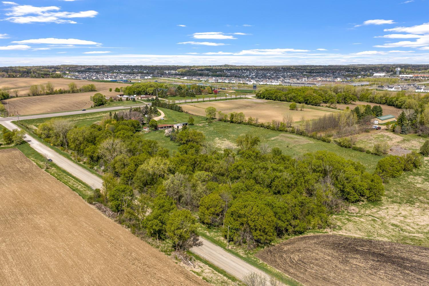 View of Land at 18880 Cedar Avenue, Farmington MN 55024, Farmington (14 of 51) - Mike Wilen | Minnesota Team Real Estate