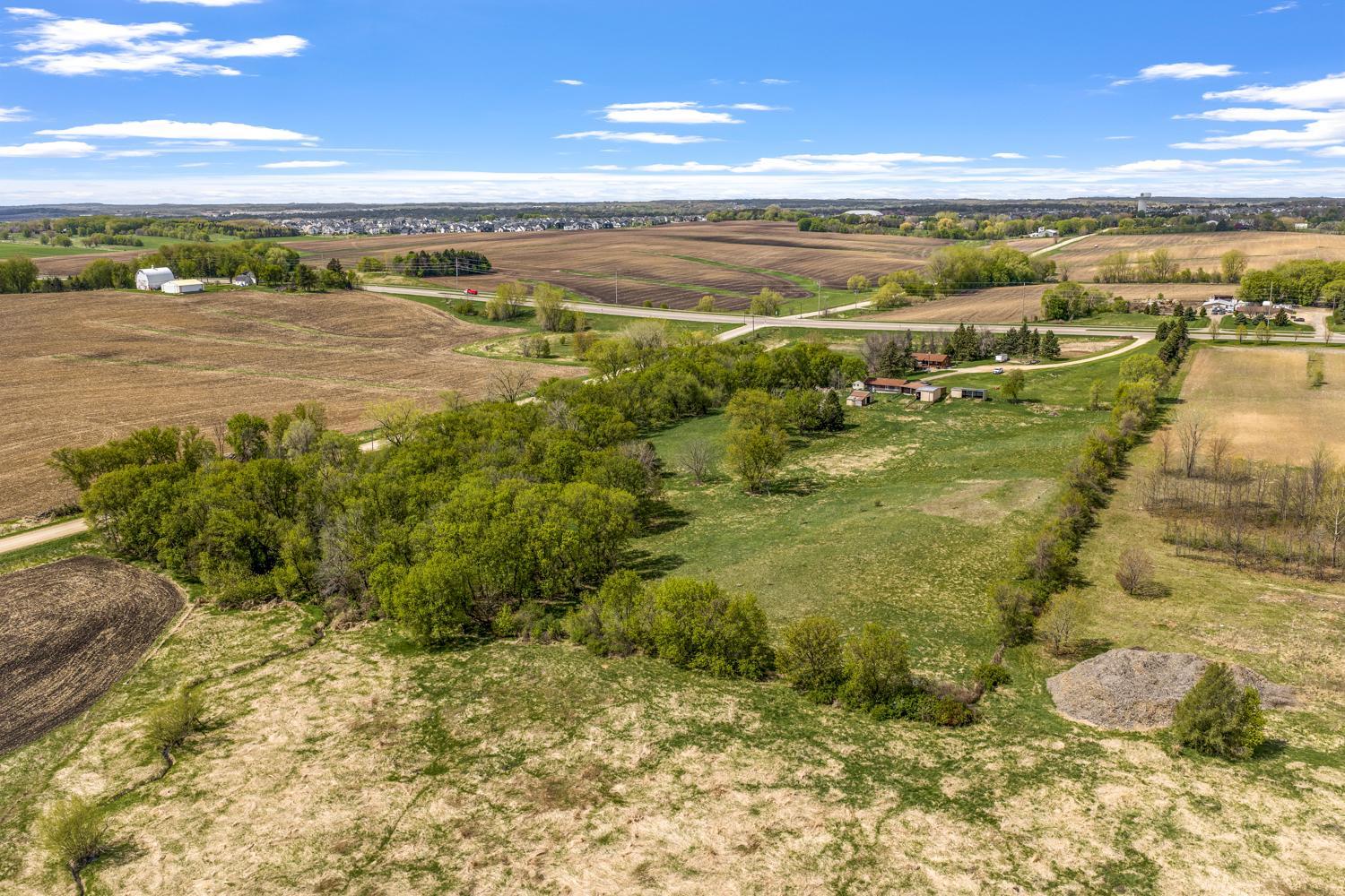 View of Land at 18880 Cedar Avenue, Farmington MN 55024, Farmington (13 of 51) - Mike Wilen | Minnesota Team Real Estate