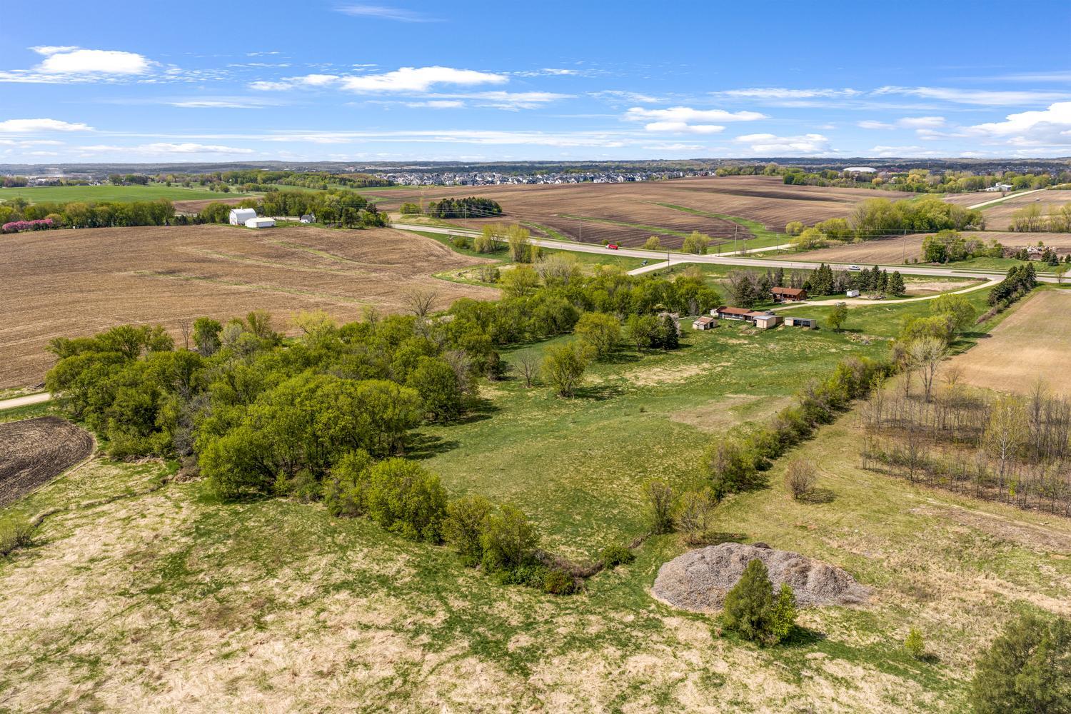 View of Land at 18880 Cedar Avenue, Farmington MN 55024, Farmington (12 of 51) - Mike Wilen | Minnesota Team Real Estate