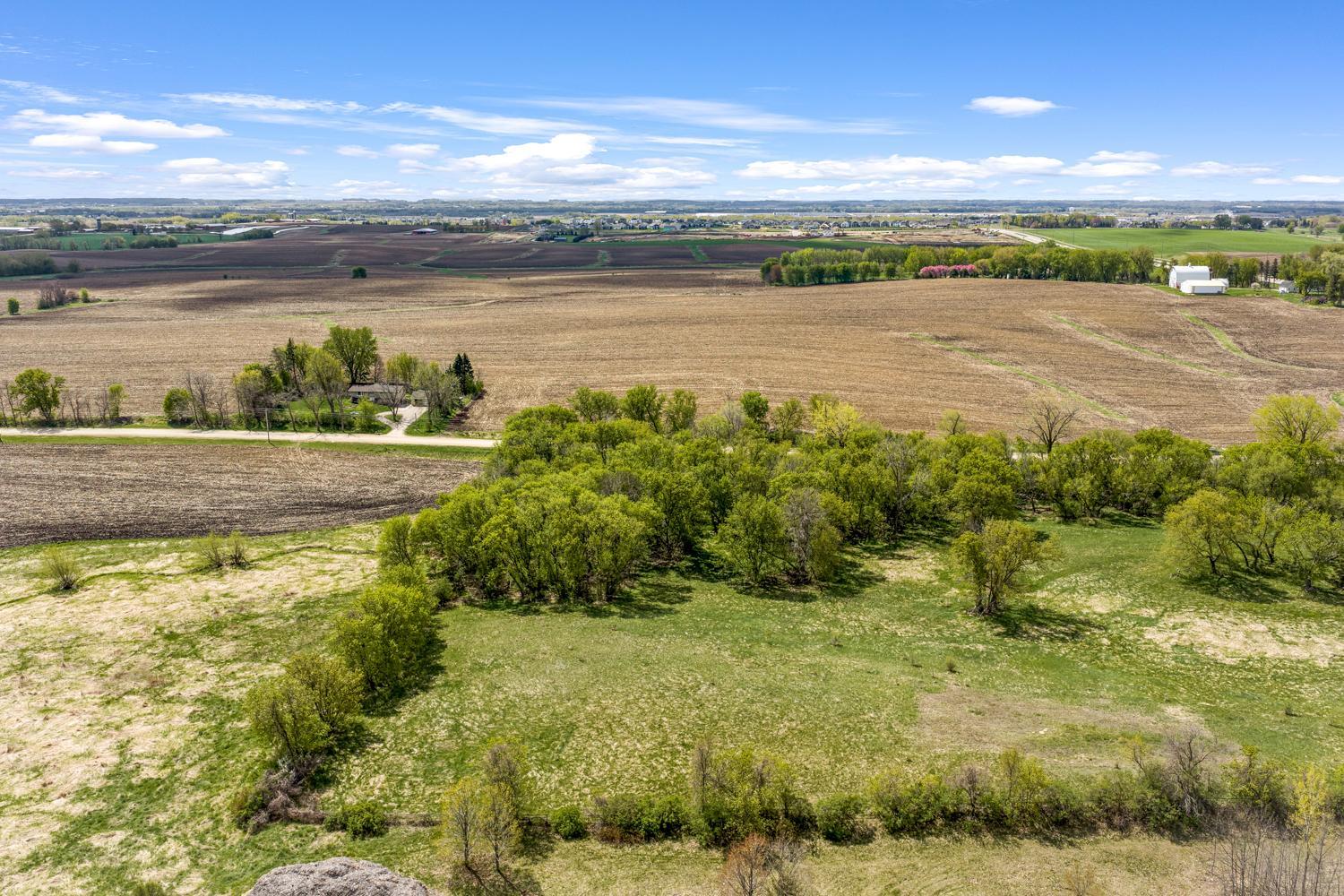 View of Land at 18880 Cedar Avenue, Farmington MN 55024, Farmington (11 of 51) - Mike Wilen | Minnesota Team Real Estate