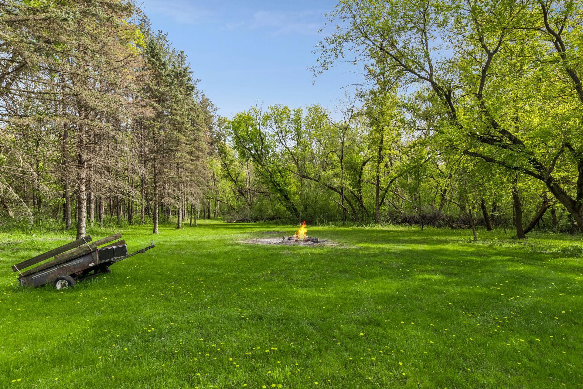 View of Residential at 13997 50th Street, Afton MN 55001, Afton (44 of 47) - Mike Wilen | Minnesota Team Real Estate