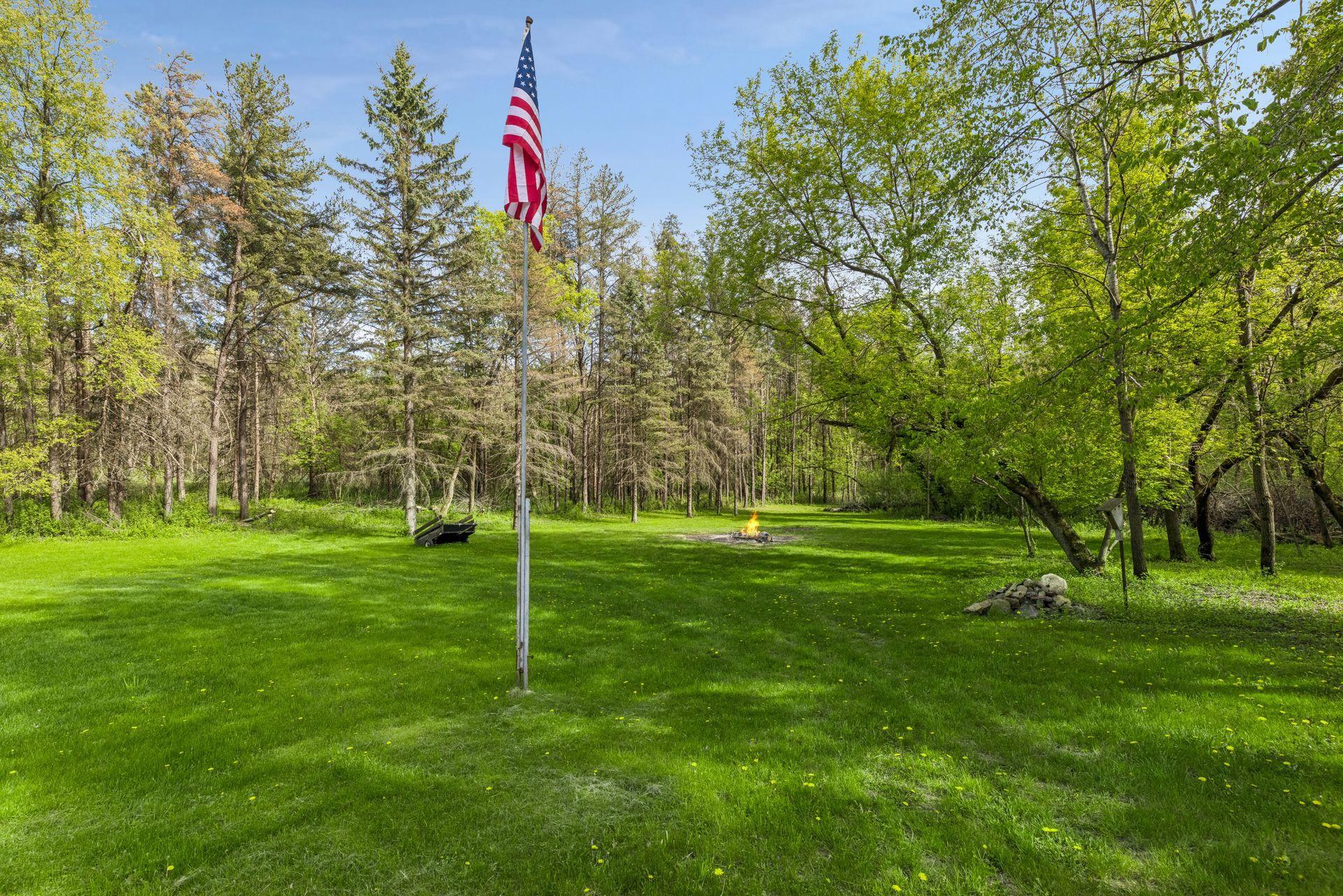 View of Residential at 13997 50th Street, Afton MN 55001, Afton (6 of 47) - Mike Wilen | Minnesota Team Real Estate