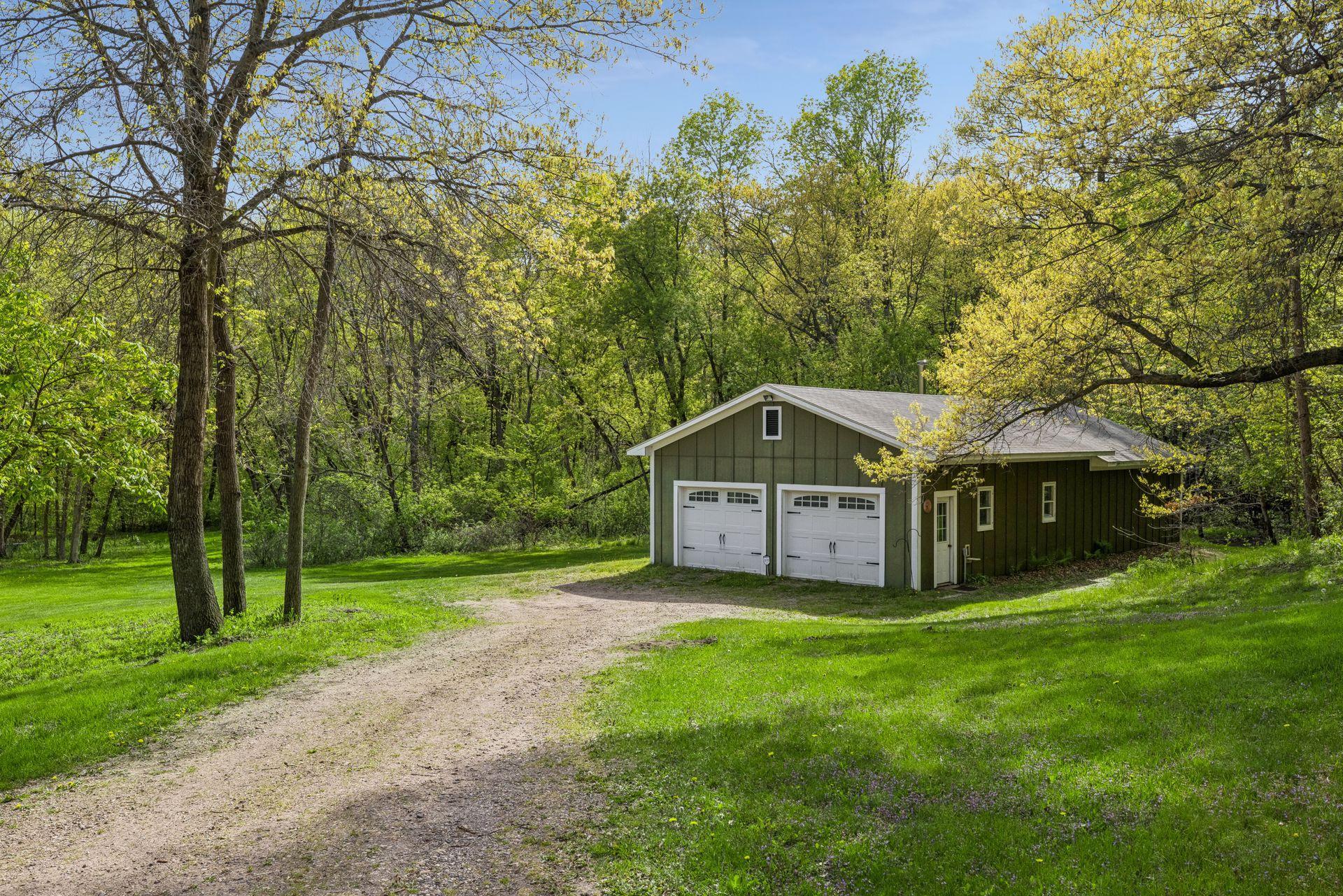 View of Residential at 13997 50th Street, Afton MN 55001, Afton (5 of 47) - Mike Wilen | Minnesota Team Real Estate