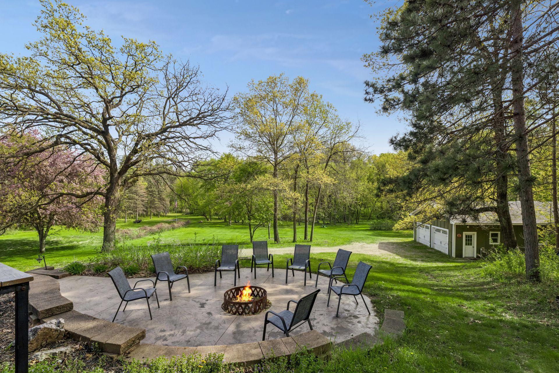 View of Residential at 13997 50th Street, Afton MN 55001, Afton (30 of 47) - Mike Wilen | Minnesota Team Real Estate