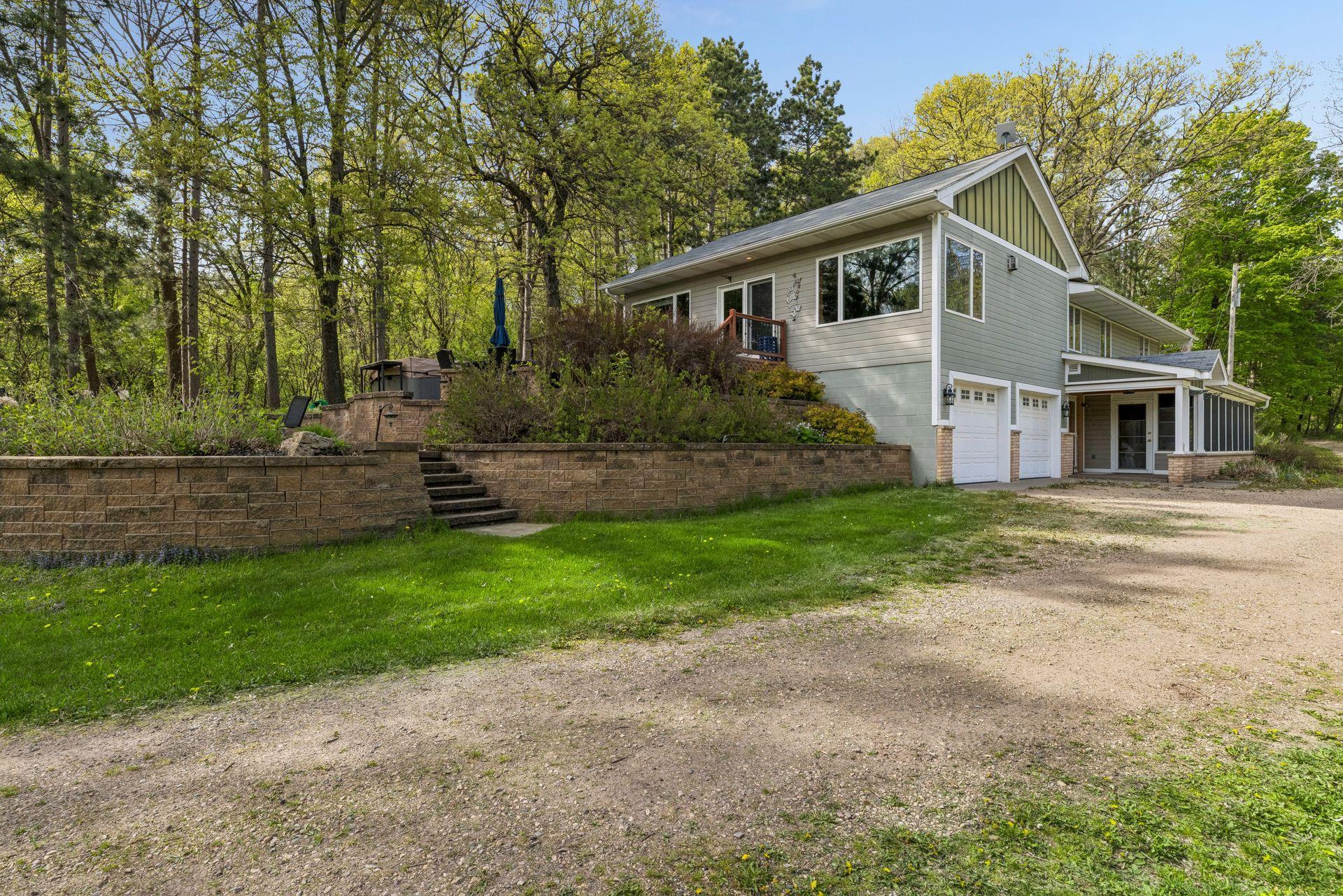 View of Residential at 13997 50th Street, Afton MN 55001, Afton (41 of 47) - Mike Wilen | Minnesota Team Real Estate