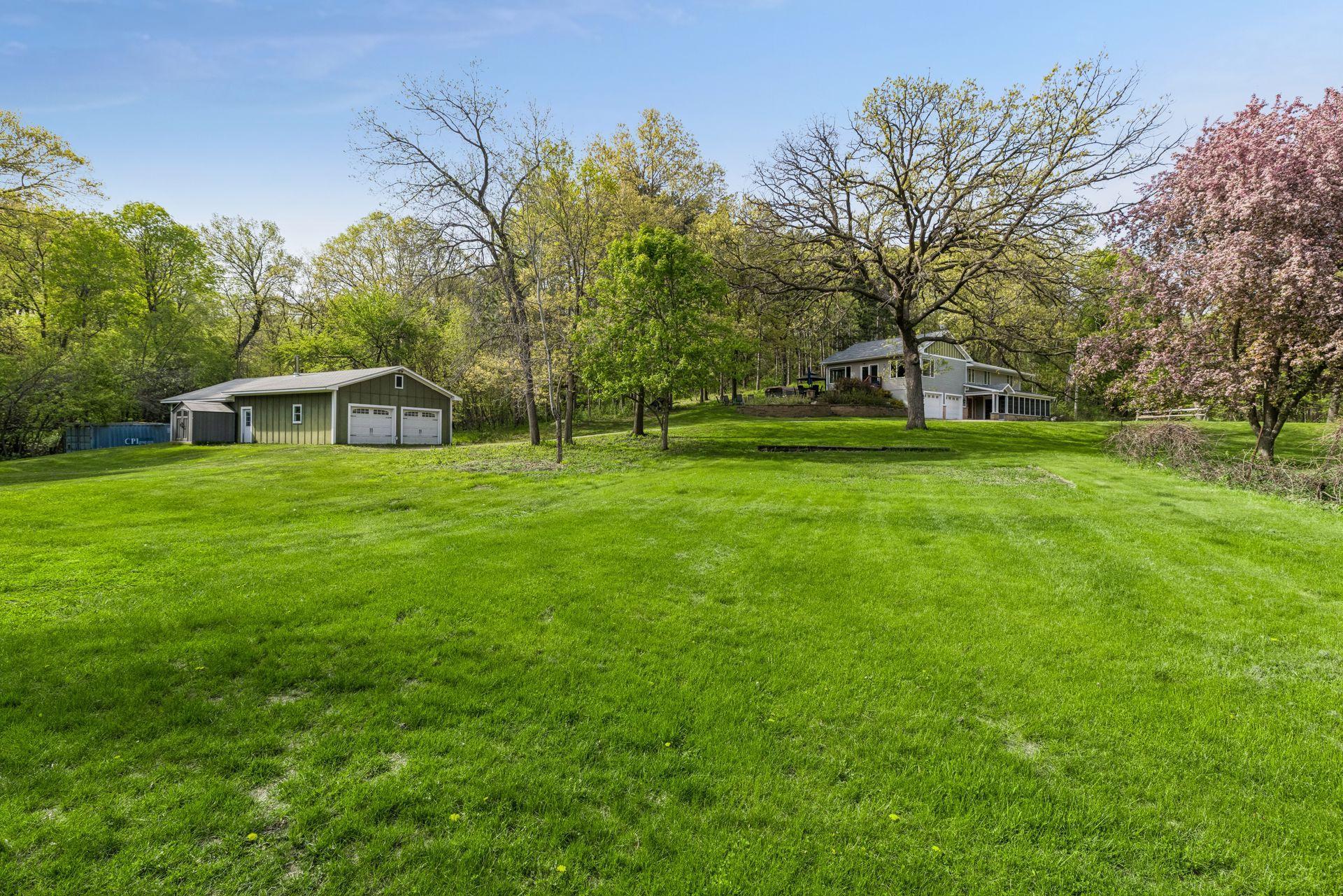 View of Residential at 13997 50th Street, Afton MN 55001, Afton (2 of 47) - Mike Wilen | Minnesota Team Real Estate