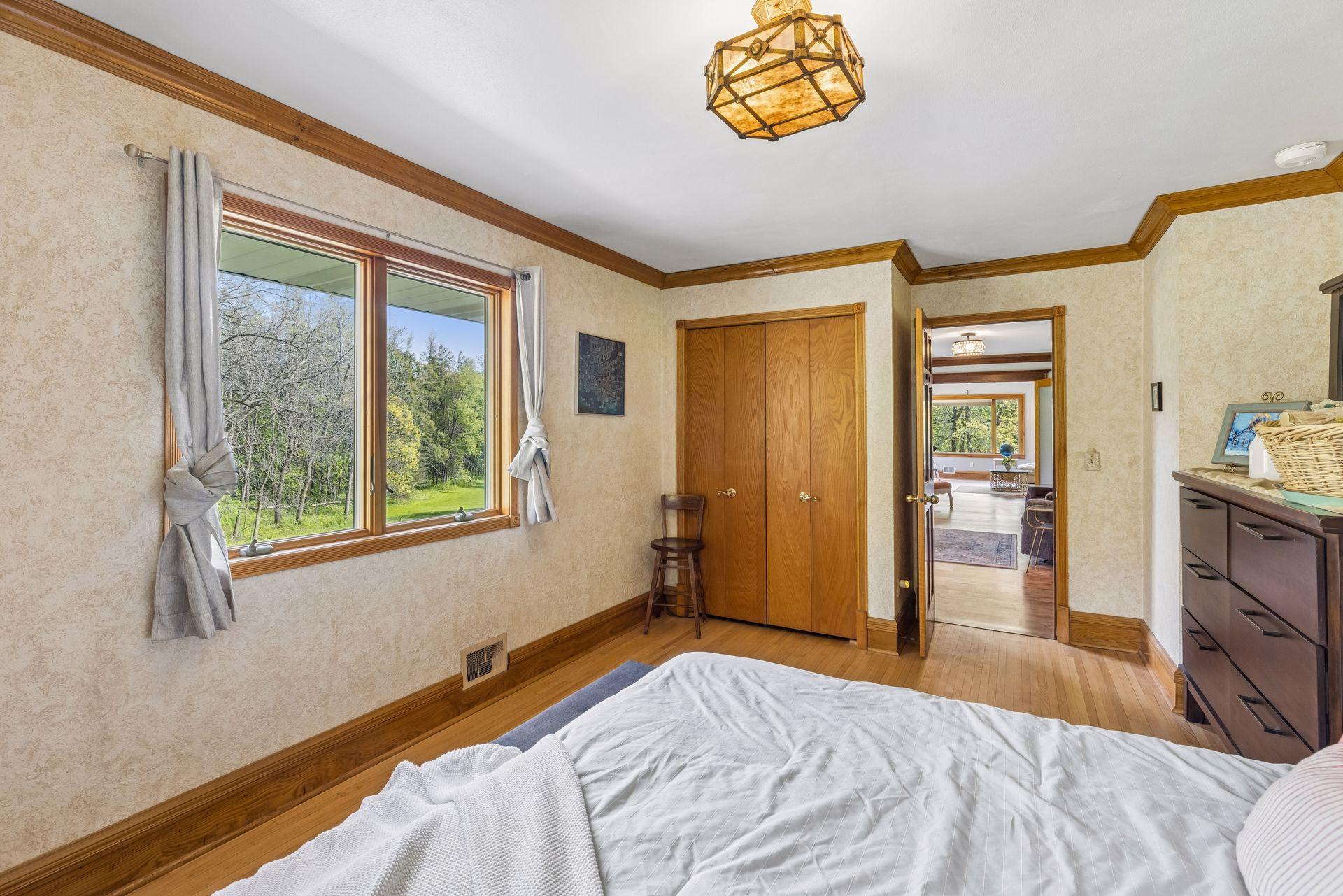 View of Residential at 13997 50th Street, Afton MN 55001, Afton (36 of 47) - Mike Wilen | Minnesota Team Real Estate