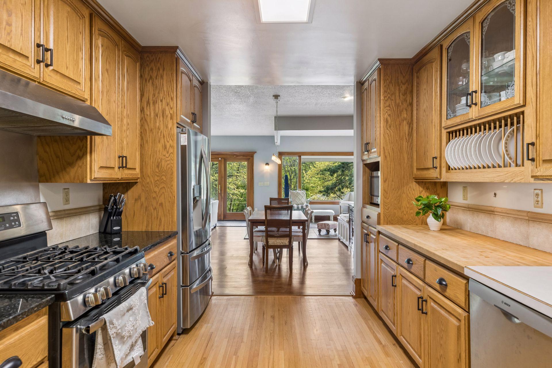 View of Residential at 13997 50th Street, Afton MN 55001, Afton (22 of 47) - Mike Wilen | Minnesota Team Real Estate