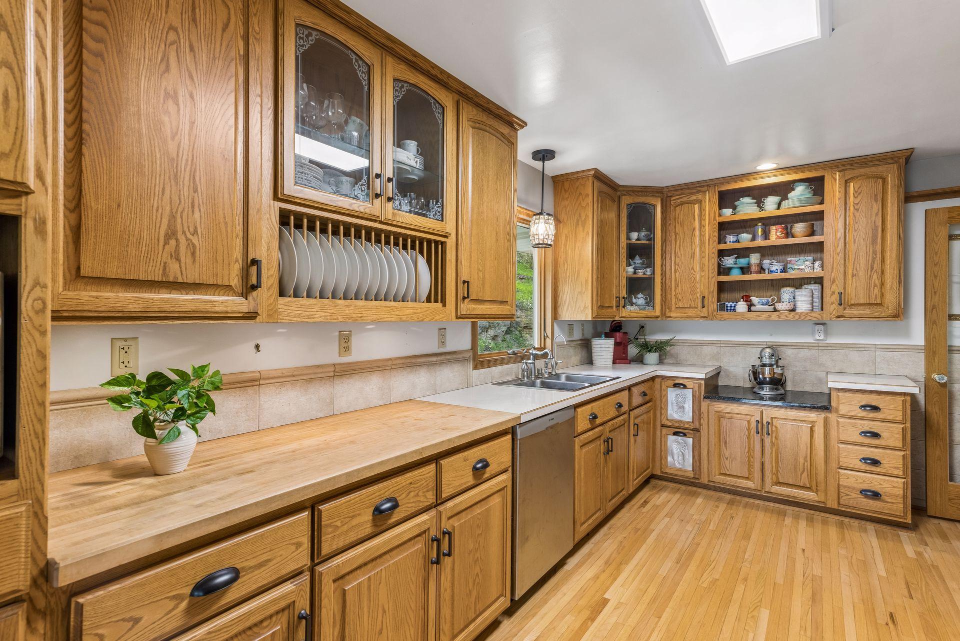 View of Residential at 13997 50th Street, Afton MN 55001, Afton (21 of 47) - Mike Wilen | Minnesota Team Real Estate