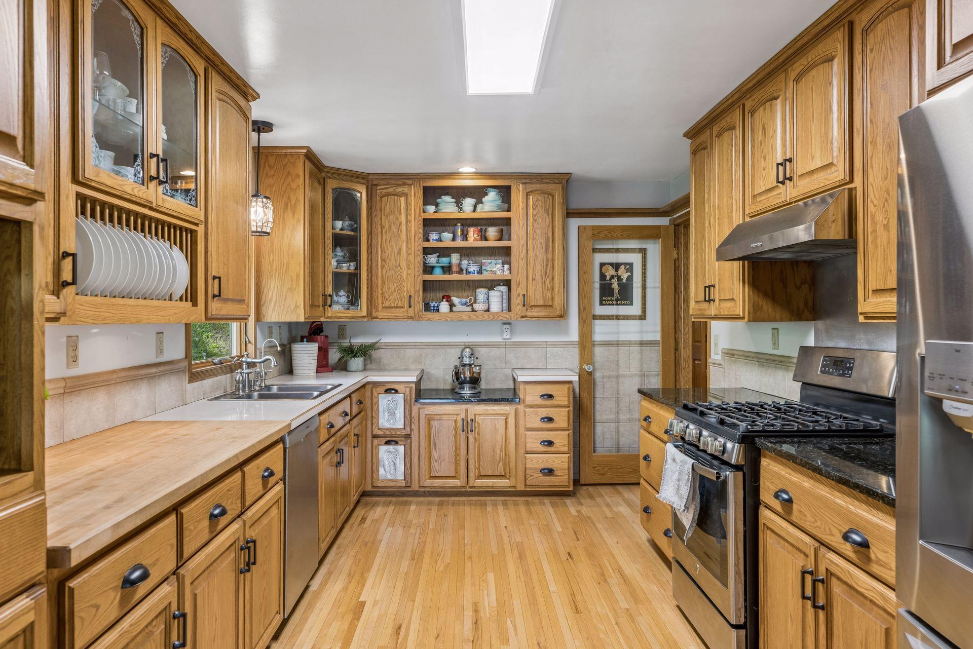 View of Residential at 13997 50th Street, Afton MN 55001, Afton (20 of 47) - Mike Wilen | Minnesota Team Real Estate