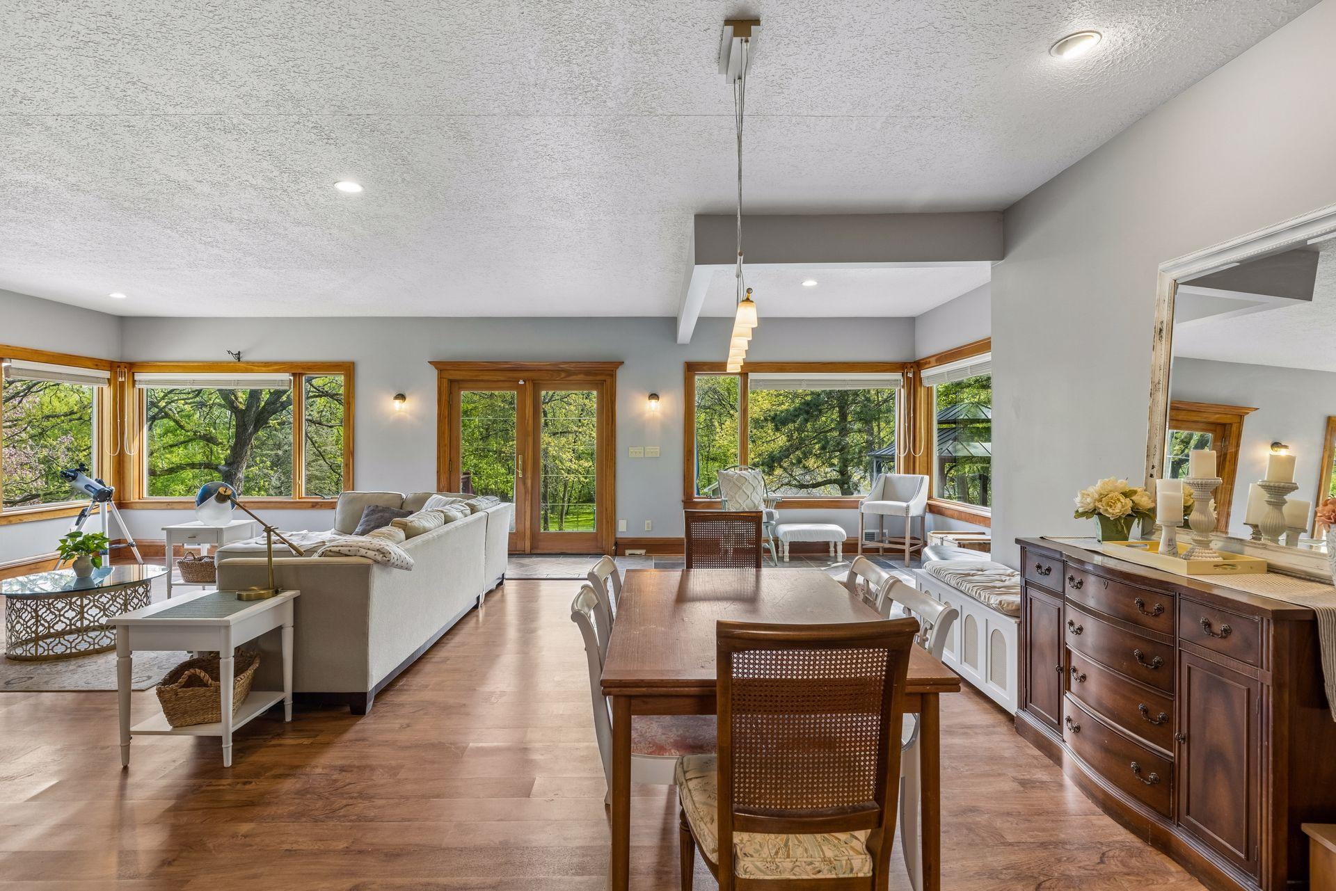 View of Residential at 13997 50th Street, Afton MN 55001, Afton (23 of 47) - Mike Wilen | Minnesota Team Real Estate