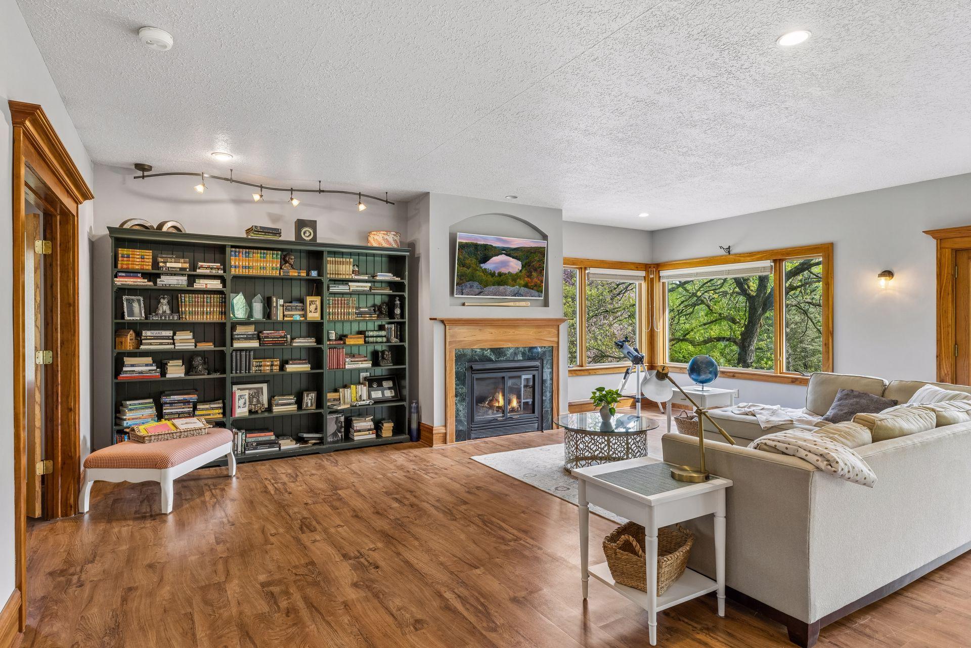 View of Residential at 13997 50th Street, Afton MN 55001, Afton (25 of 47) - Mike Wilen | Minnesota Team Real Estate