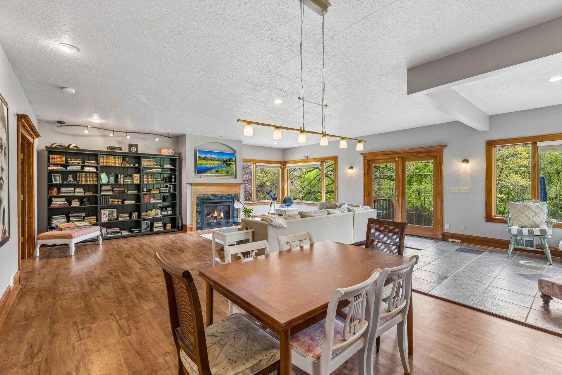 View of Residential at 13997 50th Street, Afton MN 55001, Afton (24 of 47) - Mike Wilen | Minnesota Team Real Estate
