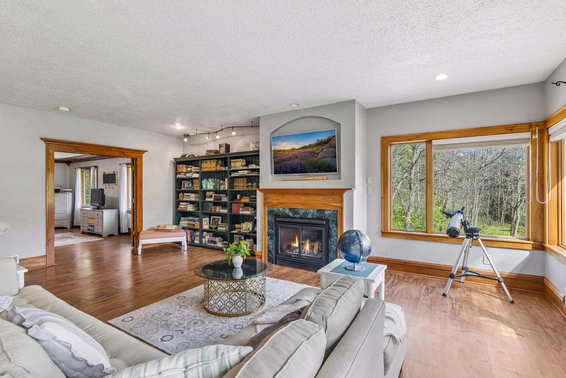View of Residential at 13997 50th Street, Afton MN 55001, Afton (26 of 47) - Mike Wilen | Minnesota Team Real Estate
