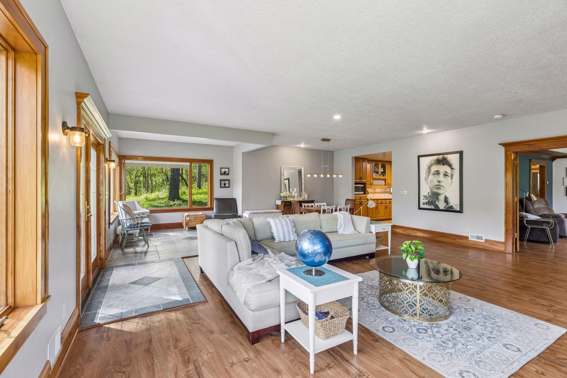 View of Residential at 13997 50th Street, Afton MN 55001, Afton (27 of 47) - Mike Wilen | Minnesota Team Real Estate