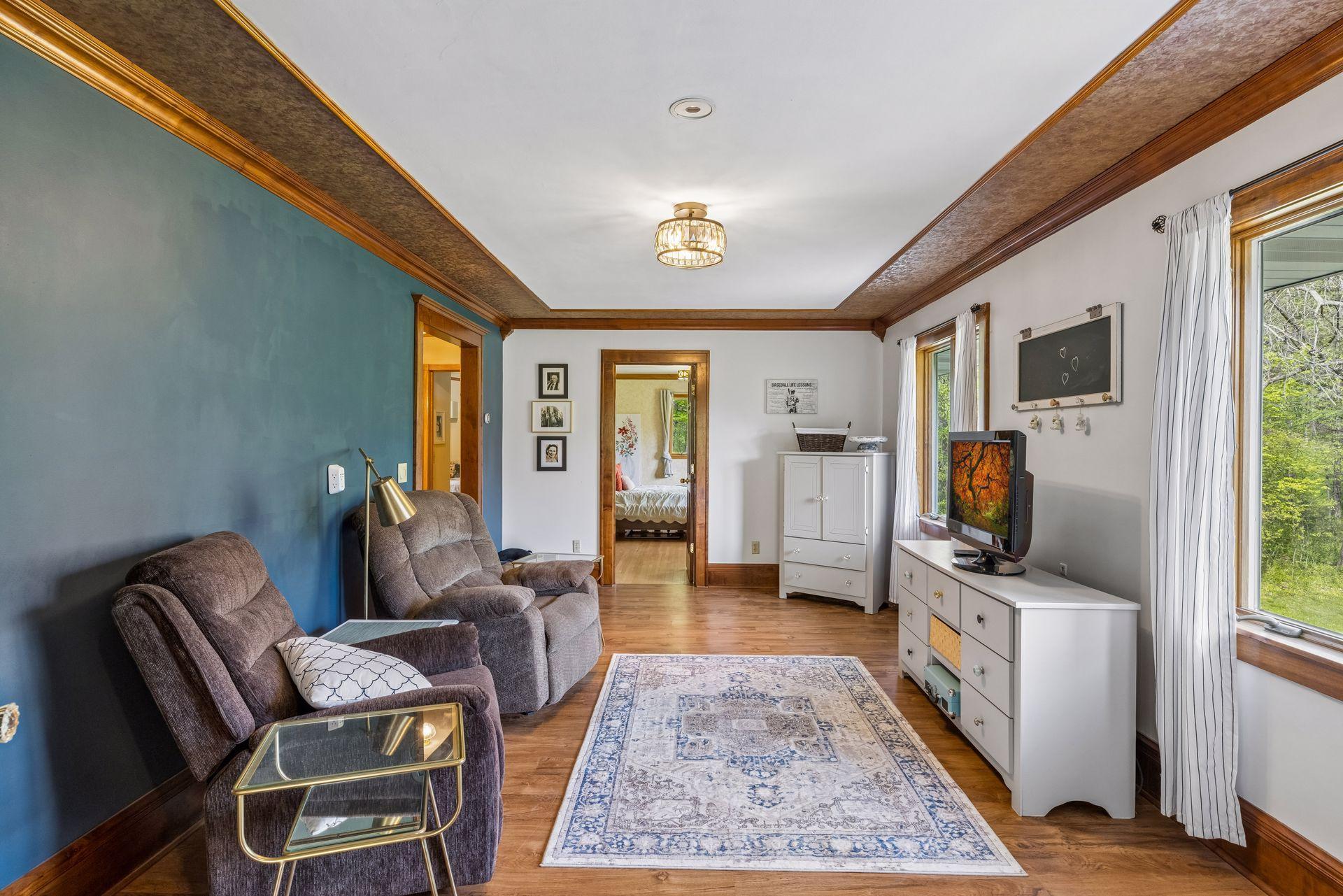 View of Residential at 13997 50th Street, Afton MN 55001, Afton (33 of 47) - Mike Wilen | Minnesota Team Real Estate