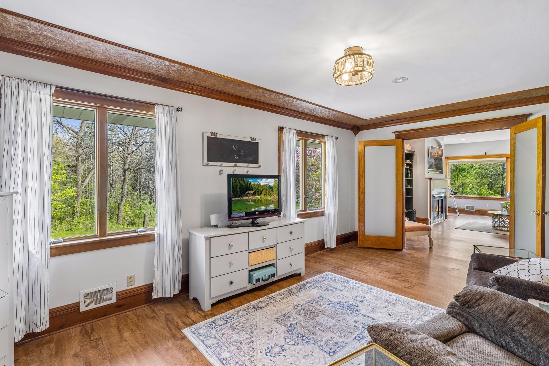 View of Residential at 13997 50th Street, Afton MN 55001, Afton (34 of 47) - Mike Wilen | Minnesota Team Real Estate