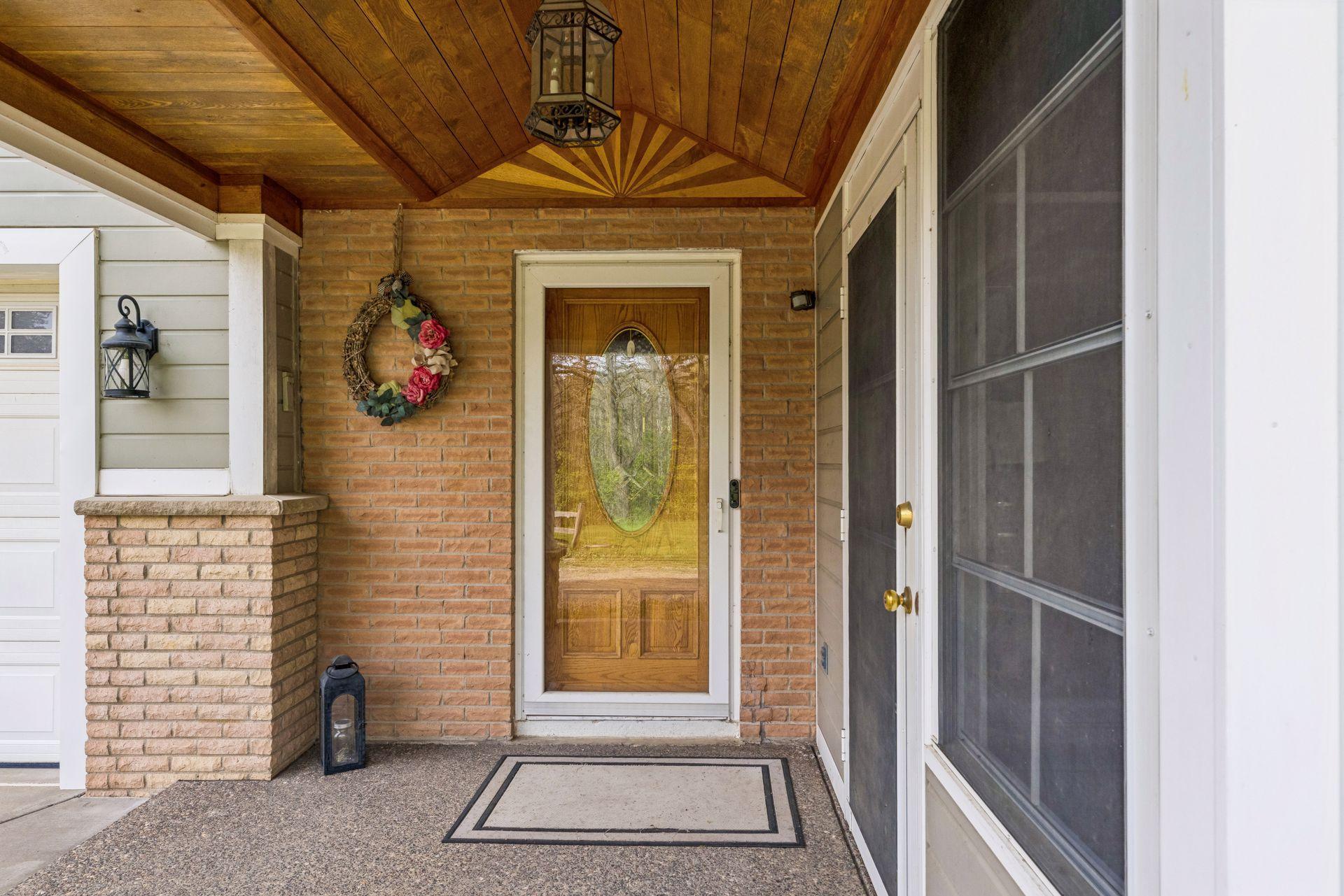 View of Residential at 13997 50th Street, Afton MN 55001, Afton (14 of 47) - Mike Wilen | Minnesota Team Real Estate