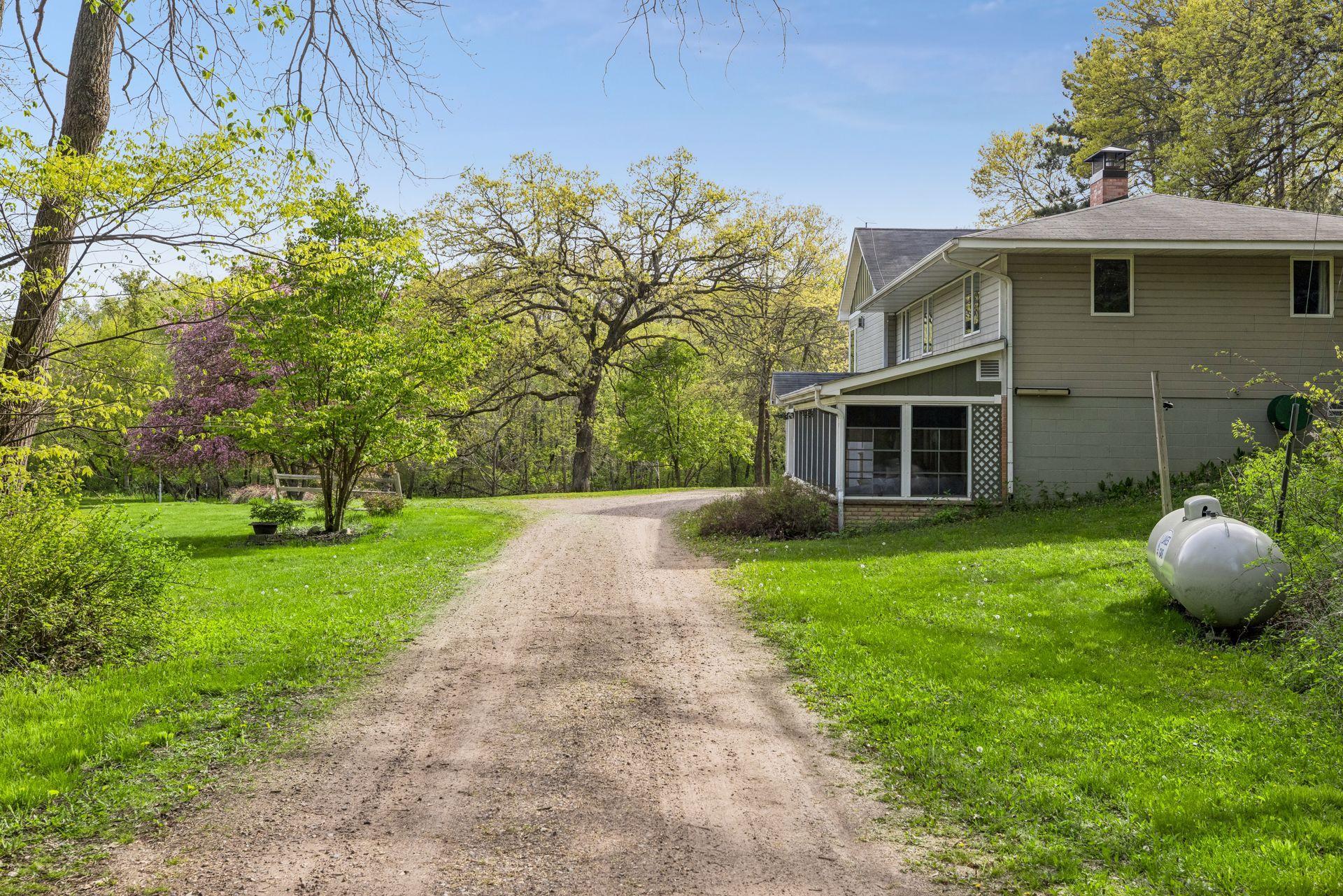 View of Residential at 13997 50th Street, Afton MN 55001, Afton (46 of 47) - Mike Wilen | Minnesota Team Real Estate