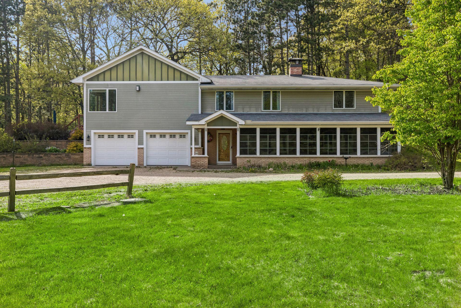 View of Residential at 13997 50th Street, Afton MN 55001, Afton (11 of 47) - Mike Wilen | Minnesota Team Real Estate