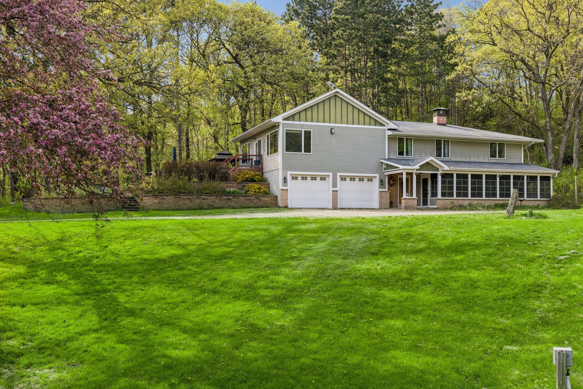 View of Residential at 13997 50th Street, Afton MN 55001, Afton (40 of 47) - Mike Wilen | Minnesota Team Real Estate