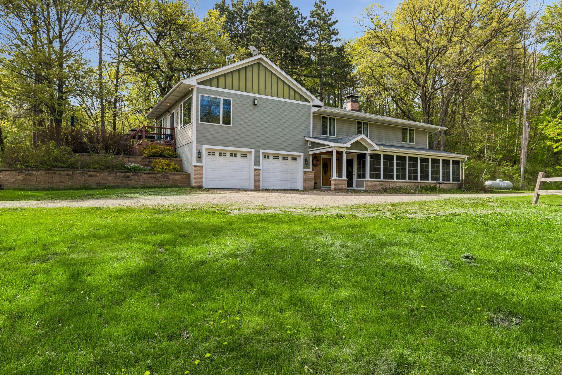 View of Residential at 13997 50th Street, Afton MN 55001, Afton (4 of 47) - Mike Wilen | Minnesota Team Real Estate