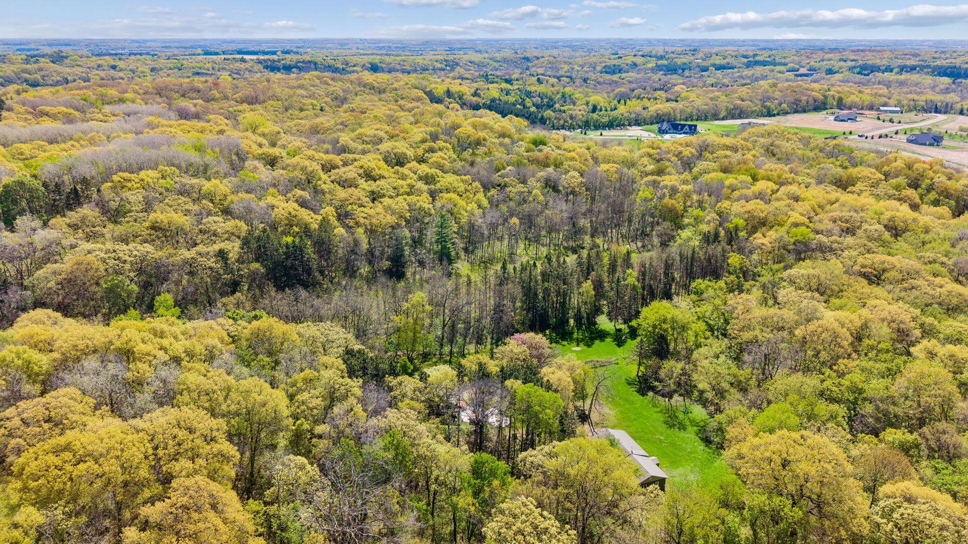View of Residential at 13997 50th Street, Afton MN 55001, Afton (47 of 47) - Mike Wilen | Minnesota Team Real Estate